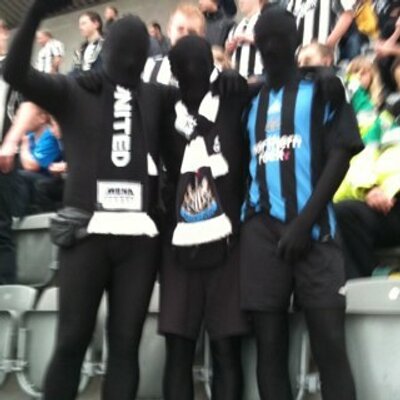 Profile Picture of Gordon Bone (@only1nodrog) on Twitter