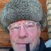 Profile Picture of James Fiala (@James-Fiala) on Facebook
