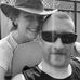 Profile Picture of Adam Withers (@adam.withers.58) on Facebook
