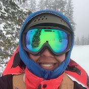 Luke Martinez - Youtube Profile Picture of Luke Martinez (@OFFICIALLukeMartinez) on Youtube