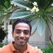 Profile Picture of Mohamed Zakaria (@mohamedzakaria7) on Pinterest