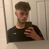 Profile Picture of James Hopley (@@jameshopley3) on Tiktok
