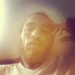Profile Picture of Jordan Tibbs (@1juiced_up_1) on Instagram