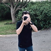 Profile Picture of Ming Hsueh (@hsueh_ming) on Flickr