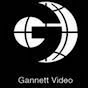 Profile Picture of GannettVideo (@@GannettVideo) on Tiktok