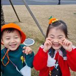 Profile Picture of 지남매 (@eunjin_lim_) on Instagram
