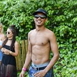 Profile Picture of Wesley September (@wesseptember) on Instagram