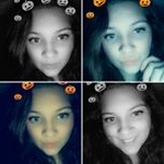 Haley Oakes - Instagram Profile Picture of Haley Oakes (@haleycocanno) on Instagram