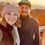 Profile Picture of Amanda Steele Murphy (@amurphymurph) on Instagram