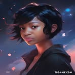 Polly Polly Rosa - Facebook Profile Picture of Polly Polly Rosa (@polly.polly.rosa) on Facebook