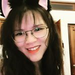 Profile Picture of Trúc Nguyễn (@xuantruc0805) on Instagram