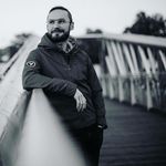 Profile Picture of Marcin Tarnawski (@marcin_tarnawski) on Instagram