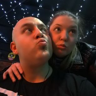 Profile Picture of Peter Matheos (@P4ntsman) on Twitter