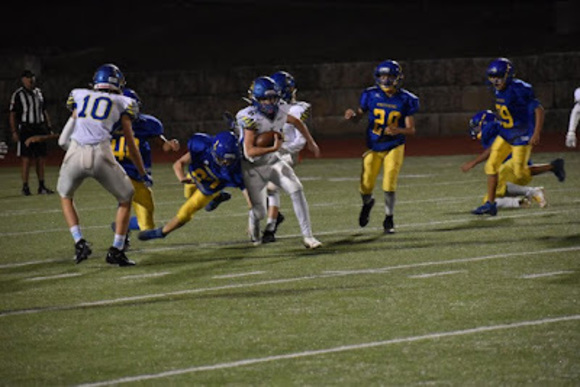 Profile Picture of Dj Dambach (@djdambach29) on Poshmark