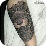 Profile Picture of Rene Caudillo (@renecaudillo) on Instagram