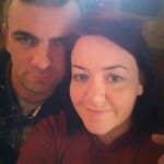 Profile Picture of Philip Cahill (@elcaho31) on Instagram