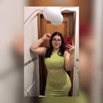 Profile Picture of Andrea Mendillo (@Andrea-Mendillo) on Facebook