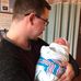 Profile Picture of Kyle Beaune (@kyle.beaune) on Facebook