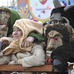 Profile Picture of Jeff (@jeffpippinst) on Instagram