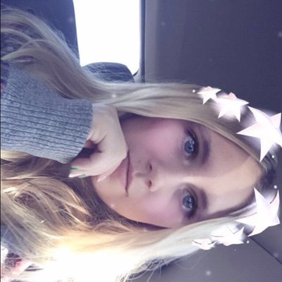 Tabitha baugh - Twitter Profile Picture of Tabitha baugh (@BaughOmg) on Twitter