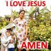 Profile Picture of Gisel Daniel (@gisel.daniel.79) on Facebook