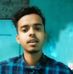 Profile Picture of Fahim Aktar (@fahim.aktar.161214) on Facebook
