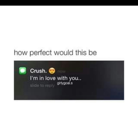 Profile Picture of Julianna Jenkins (@beansltj) on Poshmark