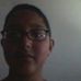 Profile Picture of Joe Berglund (@uriah.berglund) on Facebook