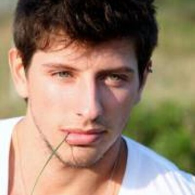 Profile Picture of Nick Nagel (@nagel_nick) on Twitter