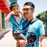 Profile Picture of Louis Huang (@Louis Huang) on Flickr