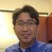 Profile Picture of Daniel Diep (@danieldiep39) on Pinterest