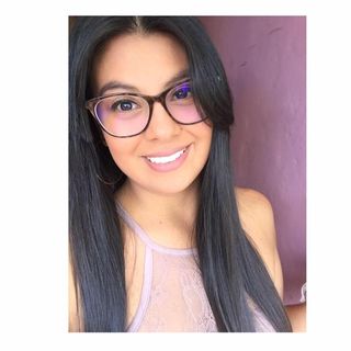 Profile Picture of Mailyn Ramirez (@mailyn.ramirez.568) on Facebook