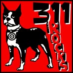 Profile Picture of Brian Neidel (@Brian-Neidel) on Facebook