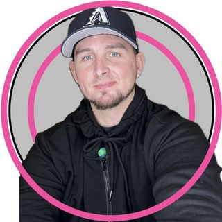 Profile Picture of Ryan Moore (@ryan__moore) on Instagram