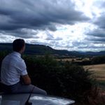 Profile Picture of Kevin Hatch (@kevinhatch12) on Instagram