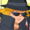 Profile Picture of Greg Slaine (@@gregslaine) on Tiktok