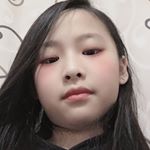 Profile Picture of Alice Liu (@alice_liu_0516) on Instagram