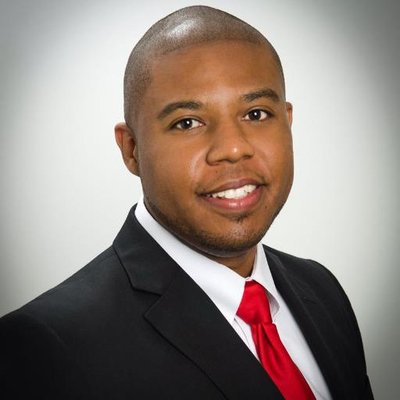 Profile Picture of DeAndre Miami Real Estate (@DeAndreMiamiRE) on Twitter