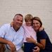 Profile Picture of Steve Hutchinson (@steve.hutchinson.146) on Facebook