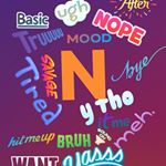 Profile Picture of Keep Calm And Follow (@nicholas_sunarya) on Instagram