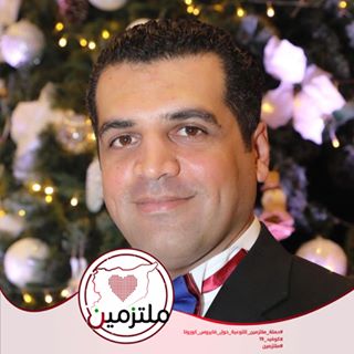 Profile Picture of Mouhammad AlIssa (@mouhammad.issa.313) on Facebook