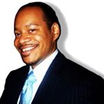 James Yancey  Profile Picture of James Yancey