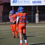 Profile Picture of Otis Brett Adkins (@otisadkins_22) on Instagram