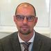 Profile Picture of Paul Slaughter (@paul.slaughter.10485) on Facebook