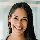 Profile Picture of Tabitha Bonilla (@tabithajbaker) on Twitter
