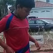 Profile Picture of Isaac Corona (@isaaccorona8657) on Youtube