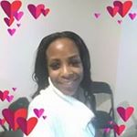 Profile Picture of Whitney Haley (@27twin) on Instagram