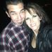 Profile Picture of Paige Wilcox (Tomanelli) (@paige.wilcox.35) on Facebook