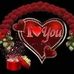 Profile Picture of Cliff Shepherd (@cliff.shepherd.94) on Facebook