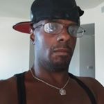 Profile Picture of Lawrence Small (@lawrence.small.351) on Instagram